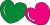 n[gtNjbNS