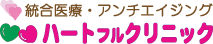 ÁEA`GCWO n[gtNjbN